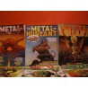 EMETAL HURLANT COLECCION