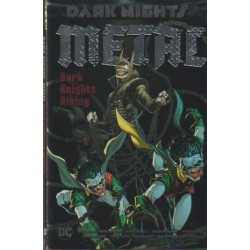DARK NIGHTS METAL MAS DARK...