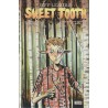 VERTIGO USA SWEET TOOTH POR JEFF LEMIRE