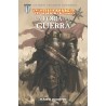 WARHAMMER LA FORJA DE LA GUERRA