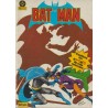 BATMAN VOL.1 Nº 11 AL 15 EN UN RETAPADO ED.ZINCO