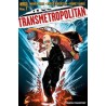 TRANSMETROPOLITAN Nº 1 A 7 ( 1 A 14 USA ) POR WARREN ELLIS ED.PLANETA