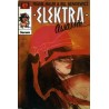 COL.PRESTIGIO VOL.1 Nº 16 ELEKTRA ASESINA Nº 4 POR FRANK MILLER Y BILL SIENKIEWIC