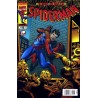 SPIDERMAN DE JOHN ROMITA Nº 46 ED.FORUM