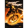 MARVEL DELUXE GHOST RIDER AUTOPISTA AL INFIERNO