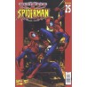 ULTIMATE SPIDERMAN VOL.1 Nº 12 AL 29