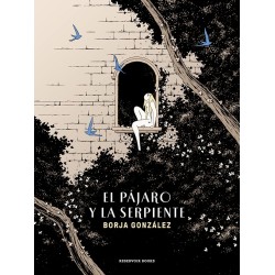 TRILOGIA LAS TRES NOCHES...