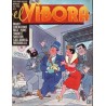 EL VIBORA Nº 24