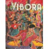 EL VIBORA Nº 26