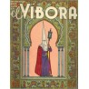 EL VIBORA Nº 28