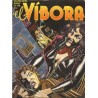 EL VIBORA Nº 34