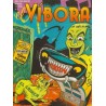 EL VIBORA Nº 35