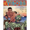 EL VIBORA Nº 90