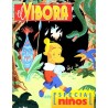 EL VIBORA Nº 102 ESPECIAL NIÑOS