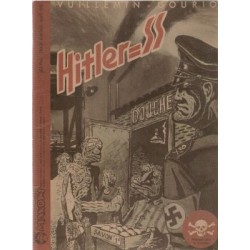 EL COLECCIONISTA MADRID FEBRERO 2013