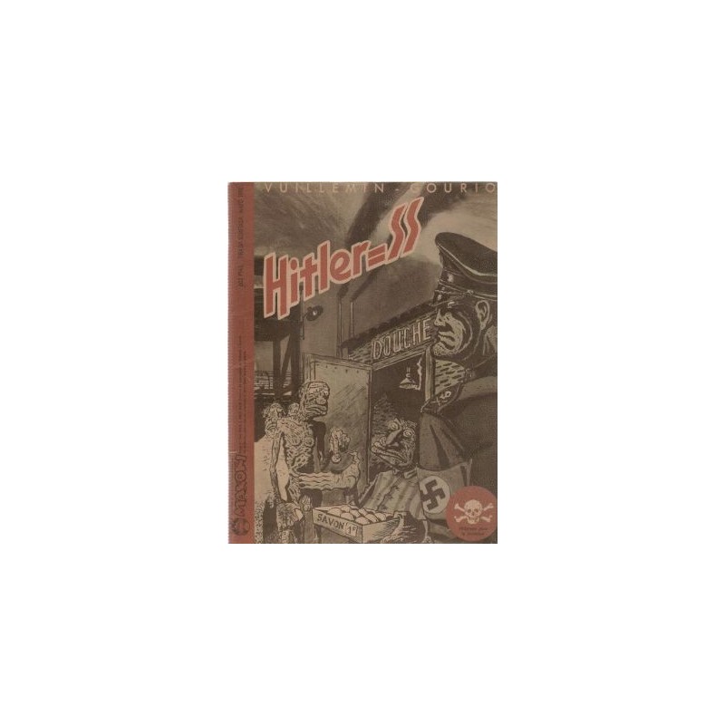 EL COLECCIONISTA MADRID FEBRERO 2013