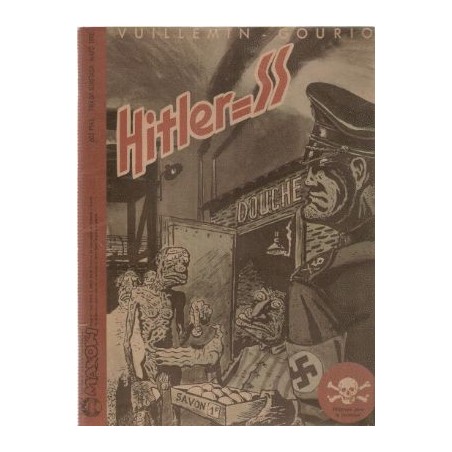 EL COLECCIONISTA MADRID FEBRERO 2013