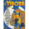 EL VIBORA Nº 2
