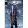 WITCHBLADE VOL.1 Nº 20 AL 22 ED.PLANETA