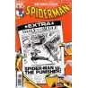 SPIDERMAN DE JOHN ROMITA Nº 84 DE 84 ED.PANININI