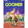 GOOMER 1 Y 2 - EL PLANETA DE MI ELMA POR RICARDO Y NACHO