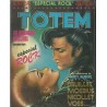 TOTEM EXTRA COLECCION COMPLETA , 21 EJEMPLARES