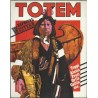 TOTEM EXTRA COLECCION COMPLETA , 21 EJEMPLARES