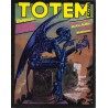 TOTEM EXTRA COLECCION COMPLETA , 21 EJEMPLARES