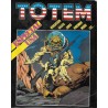 TOTEM EXTRA COLECCION COMPLETA , 21 EJEMPLARES