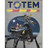 TOTEM EXTRA COLECCION COMPLETA , 21 EJEMPLARES