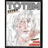 TOTEM EXTRA COLECCION COMPLETA , 21 EJEMPLARES