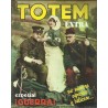 TOTEM EXTRA COLECCION COMPLETA , 21 EJEMPLARES