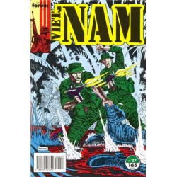 VIETNAM n. 27