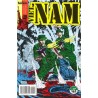 VIETNAM n. 27
