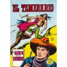 EL TEMERARIO Nº 2 ED.VALENCIANA COLOR