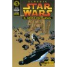 STAR WARS CLASSIC Nº 4 EL IMPERIO CONTRATACA 2 ED.NORMA