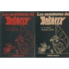 ASTERIX COLECCION