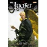 Lucifer: Integral vol. 01 de 3  - M. R. Carey, Peter Gross, Scott Hampton, Chris We