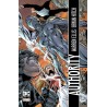 THE AUTHORITY VOL.1 ED.ECC