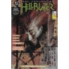 HELLBLAZER Nº 1,2,4 Y 5 ED.ZINCO