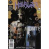 HELLBLAZER Nº 1,2,4 Y 5 ED.ZINCO
