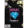 HELLBLAZER Nº 1,2,4 Y 5 ED.ZINCO