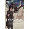 SANDMAN: EL CORAZON DE UNA ESTRELLA (NEIL GAIMAN / MIGUELANXO PRADO) ECC - IMPECABLE