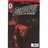 DAREDEVIL Nº 35 DAREDEVIL MARVEL KNIGHTS VOL.1