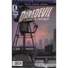 DAREDEVIL Nº 44 DAREDEVIL MARVEL KNIGHTS VOL.1