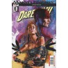 DAREDEVIL Nº 57 DAREDEVIL MARVEL KNIGHTS VOL.1