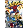 CABLE VOL.1 Nº 1 AL 13