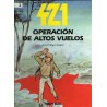 421 COL.COMPLETA 3 ALBUMES