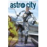 ASTRO CITY 15 HEROES COTIDIANOS ED.ECC