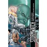 STORMWATCH PRELUDIO A AUTHORITY POR WARREN ELLIS , BRIAN HITCH Y OSCAR JIMENEZ